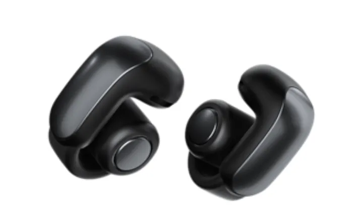 Bose