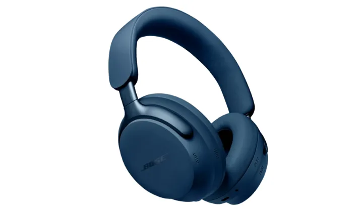 Bose