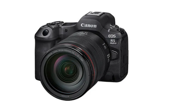 Canon