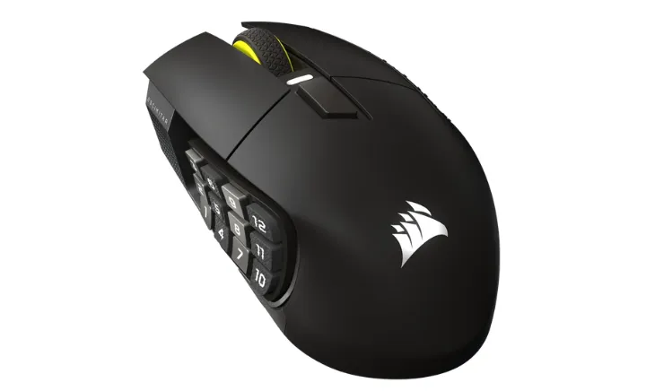 Corsair