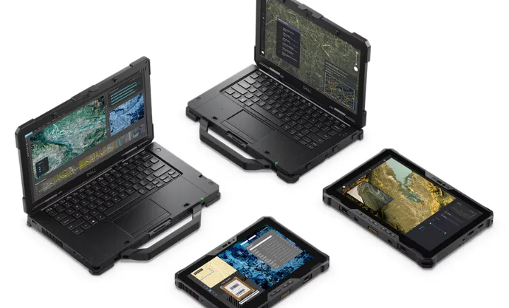 Dell