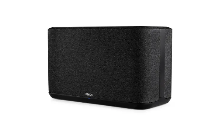Denon