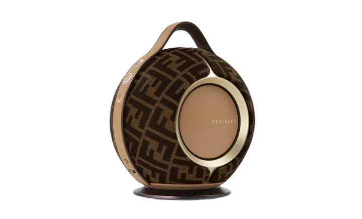 Devialet