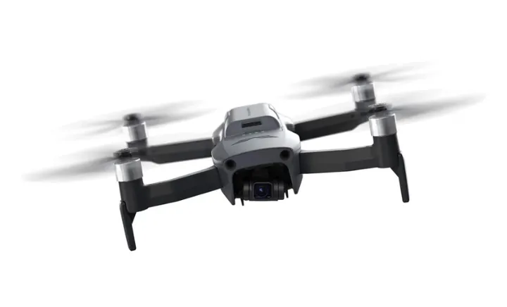 EXO Drones