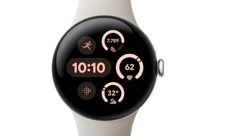 Fitbit