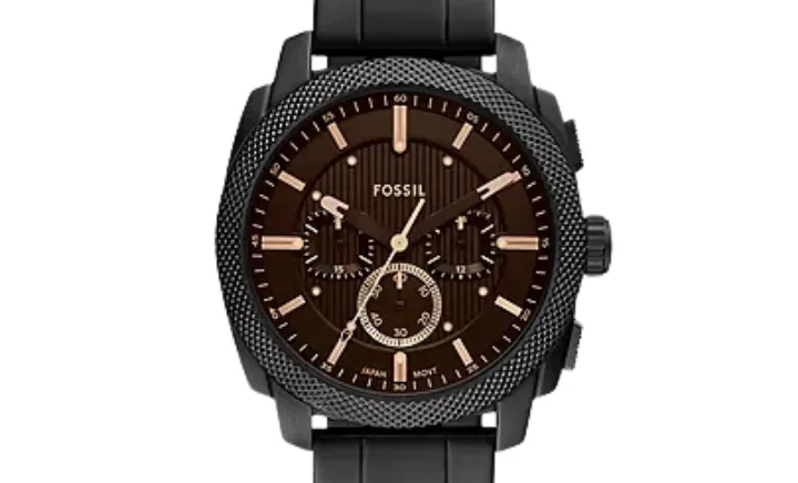 Fossil