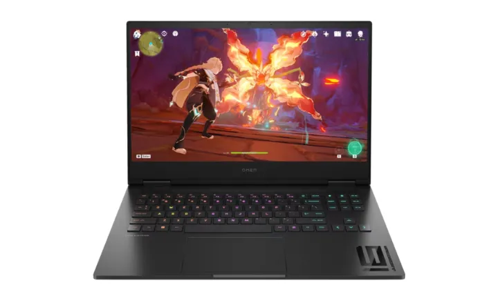 HP