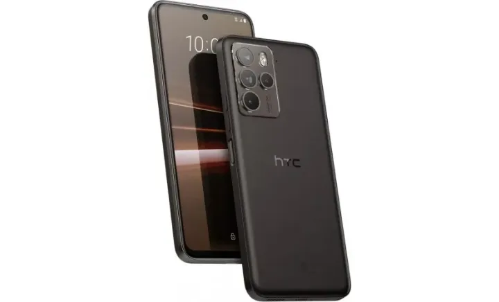HTC