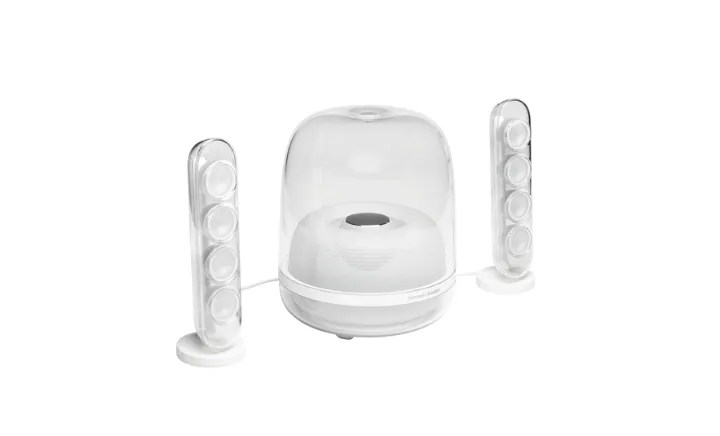 Harman Kardon