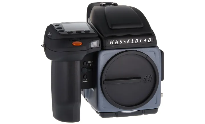 Hasselblad