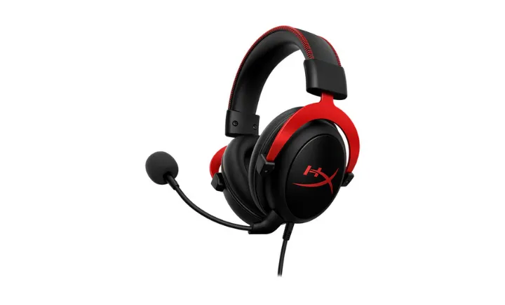 HyperX