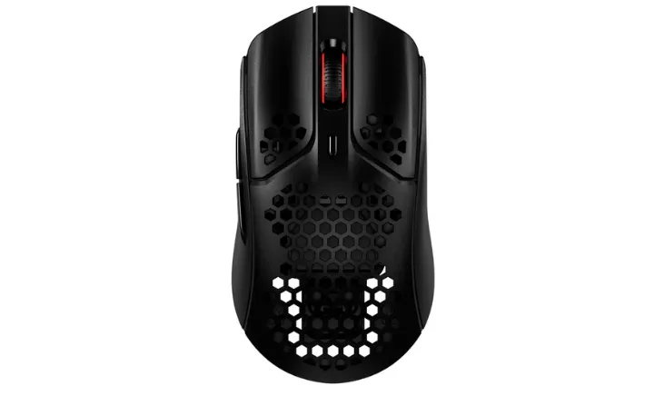 HyperX