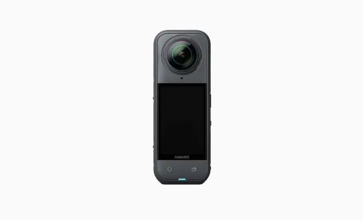 Insta360