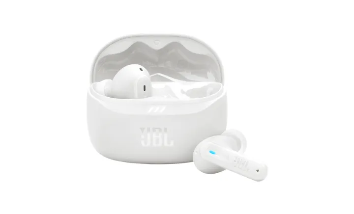 JBL