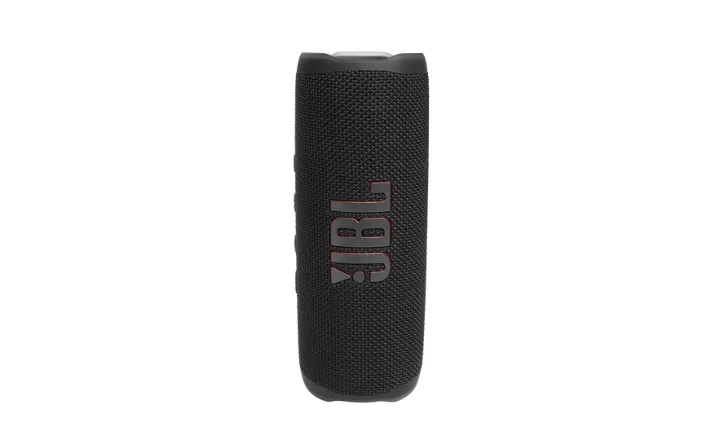 JBL