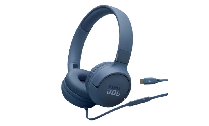 JBL