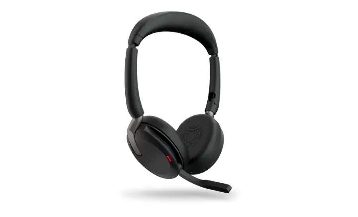 Jabra