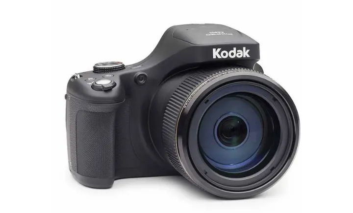 Kodak