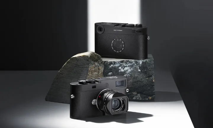 Leica