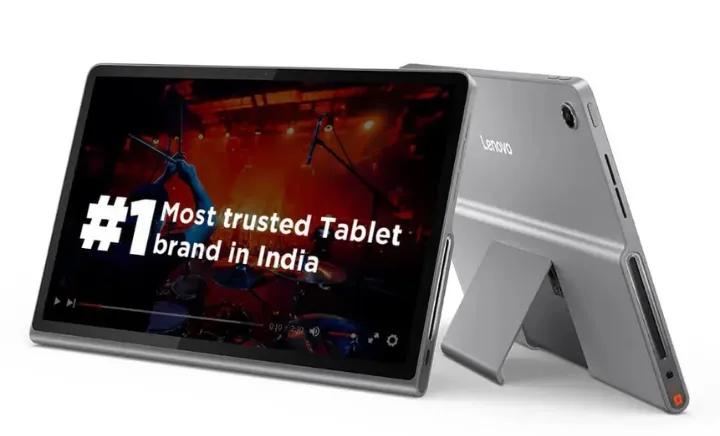 Lenovo