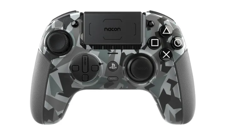 Nacon