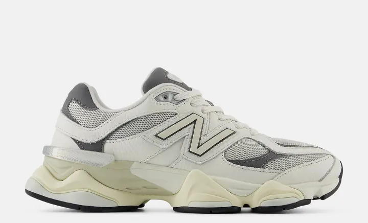 New-Balance