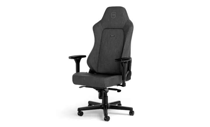 Noblechairs