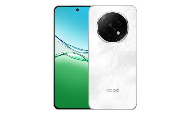Oppo