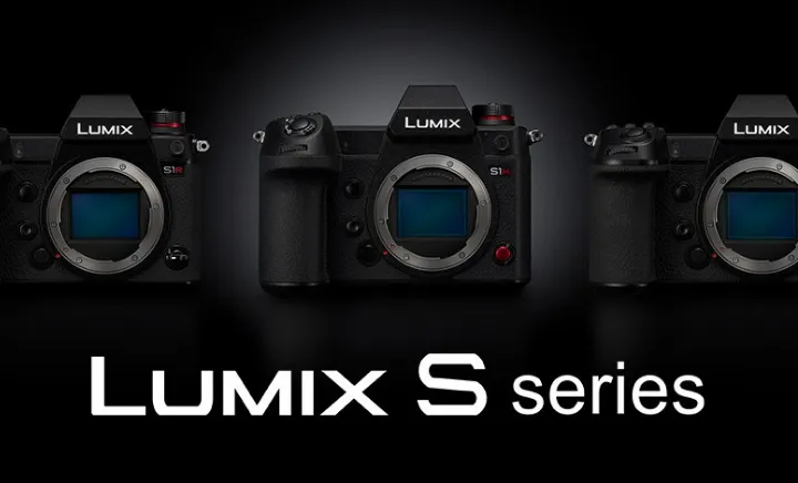 Panasonic