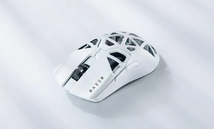 Razer