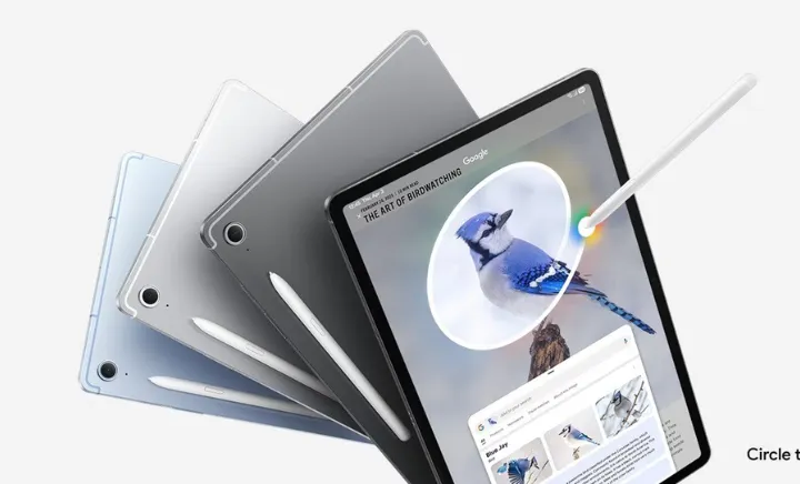 Samsung