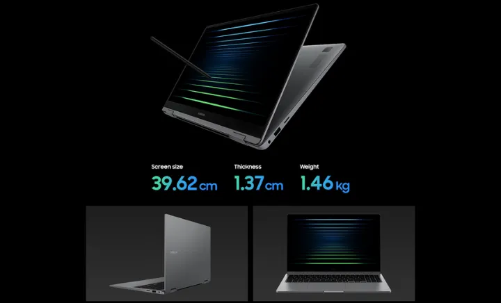 Samsung