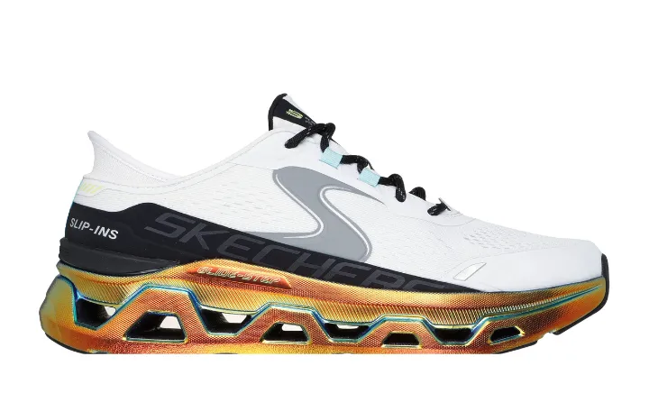 Skechers