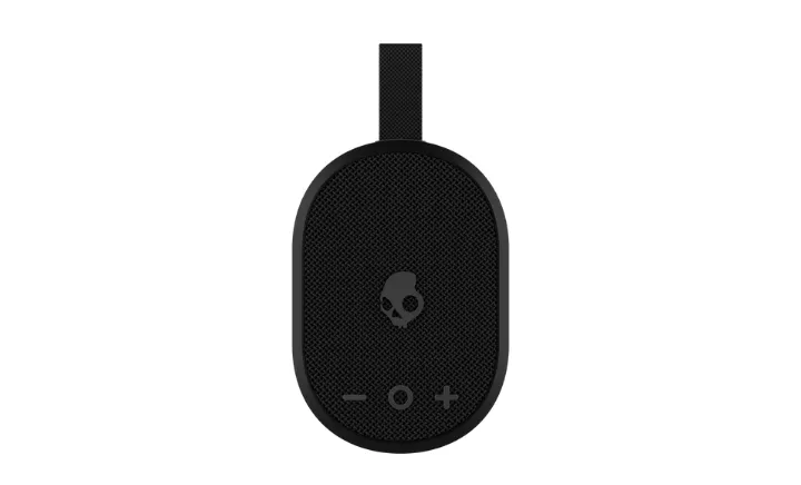 Skullcandy