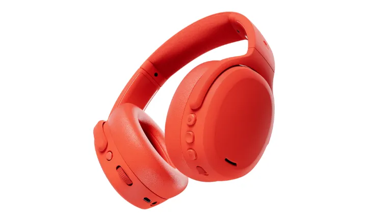 Skullcandy