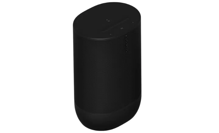 Sonos