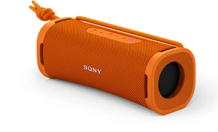 Sony