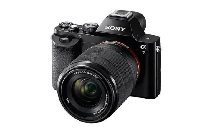 Sony