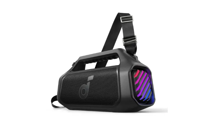 Soundcore Anker