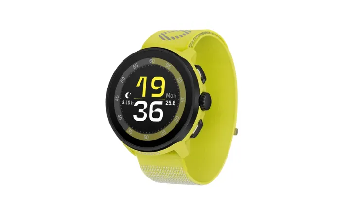 Suunto