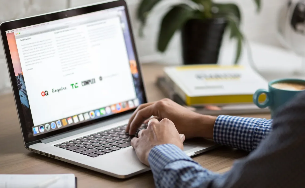 Top 6 All-Rounder Laptops for Everyday Use
