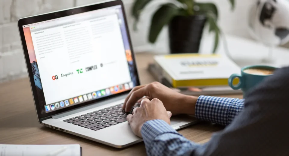 Top 6 All-Rounder Laptops for Everyday Use