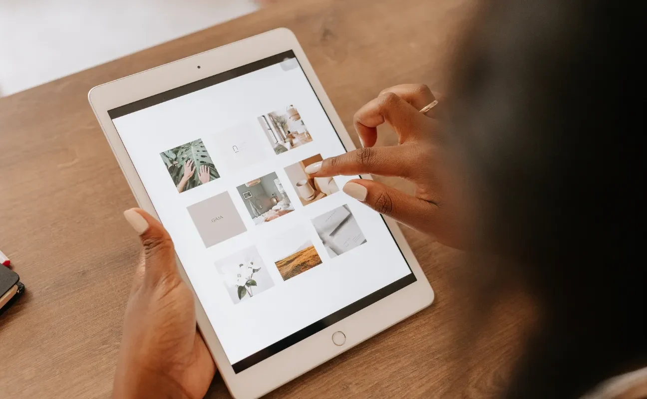 Top 6 All-Rounder Tablets for Everyday Use