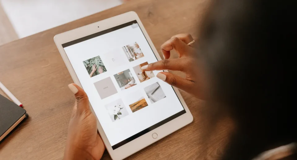 Top 6 All-Rounder Tablets for Everyday Use