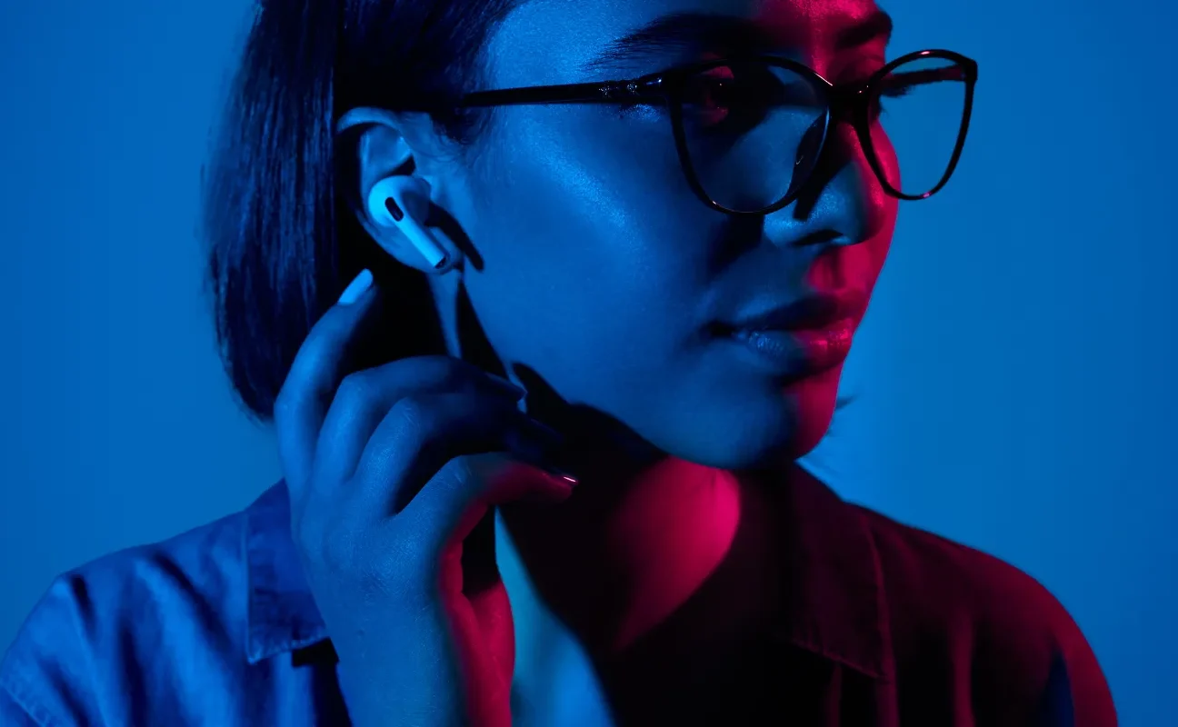 Top 6 Compact Earbuds for On-the-Go Listening