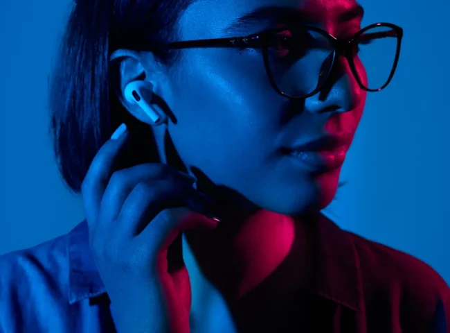 Top 6 Compact Earbuds for On-the-Go Listening