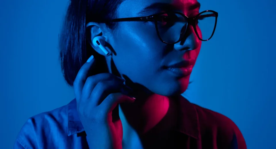 Top 6 Compact Earbuds for On-the-Go Listening