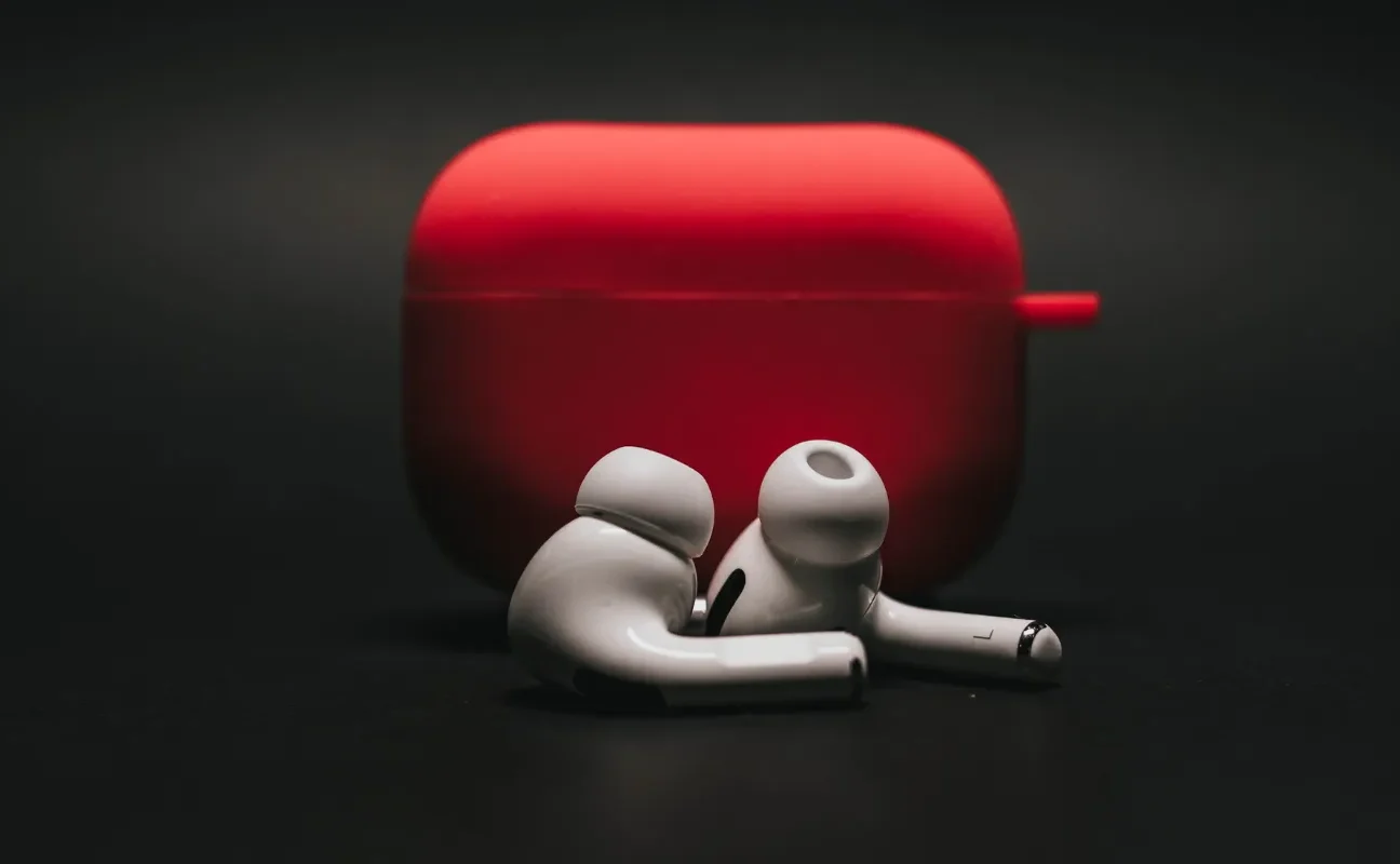 Top 6 Earbuds with Premium Audio and Seamless Connectivity