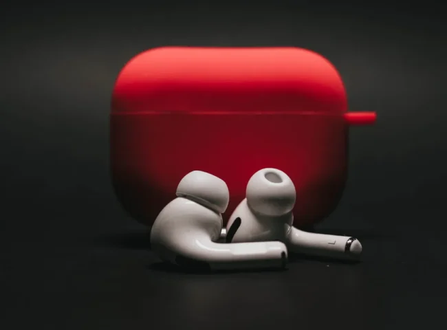 Top 6 Earbuds with Premium Audio and Seamless Connectivity