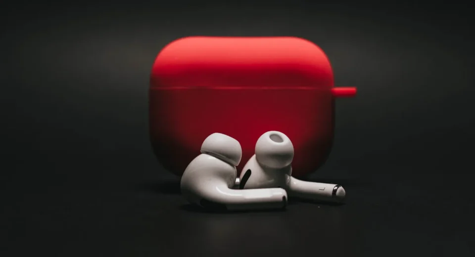 Top 6 Earbuds with Premium Audio and Seamless Connectivity